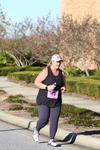 2021-nov-7-pnswomenshalfmarathon-3-0750-0800-IMG_0472