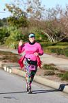 2021-nov-7-pnswomenshalfmarathon-3-0750-0800-IMG_0476