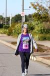 2021-nov-7-pnswomenshalfmarathon-3-0750-0800-IMG_0480