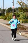 2021-nov-7-pnswomenshalfmarathon-3-0750-0800-IMG_0526