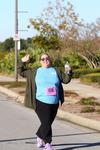 2021-nov-7-pnswomenshalfmarathon-3-0750-0800-IMG_0534