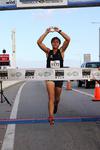 Pensacola Bridge to Bridge 5K 2021