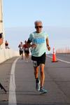 2021-oct-16-pnsbridge2bridge5k-1-0750-0800-IMG_0815