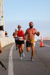 2021-oct-16-pnsbridge2bridge5k-1-0750-0800-IMG_0828