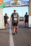 2021-oct-16-pnsbridge2bridge5k-1-0750-0800-IMG_0972
