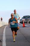 2021-oct-16-pnsbridge2bridge5k-1-0750-0800-IMG_0987