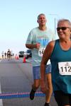 2021-oct-16-pnsbridge2bridge5k-1-0750-0800-IMG_0995