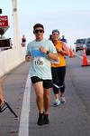 2021-oct-16-pnsbridge2bridge5k-1-0750-0800-IMG_1017