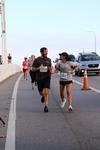 2021-oct-16-pnsbridge2bridge5k-1-0750-0800-IMG_1112