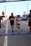 2021-oct-16-pnsbridge2bridge5k-1-0750-0800-IMG_1116