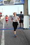 2021-oct-16-pnsbridge2bridge5k-1-0750-0800-IMG_1127