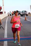 2021-oct-16-pnsbridge2bridge5k-1-0750-0800-IMG_1130