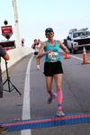 2021-oct-16-pnsbridge2bridge5k-1-0750-0800-IMG_1140