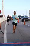 2021-oct-16-pnsbridge2bridge5k-1-0750-0800-IMG_1213