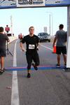 2021-oct-16-pnsbridge2bridge5k-1-0750-0800-IMG_1224