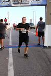 2021-oct-16-pnsbridge2bridge5k-1-0750-0800-IMG_1225