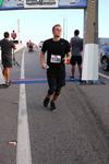 2021-oct-16-pnsbridge2bridge5k-1-0750-0800-IMG_1227