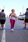 2021-oct-16-pnsbridge2bridge5k-1-0810-0820-IMG_2452