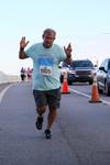 2021-oct-16-pnsbridge2bridge5k-1-0810-0820-IMG_2455