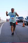 2021-oct-16-pnsbridge2bridge5k-1-0810-0820-IMG_2456