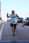2021-oct-16-pnsbridge2bridge5k-1-0810-0820-IMG_2457