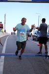 2021-oct-16-pnsbridge2bridge5k-1-0810-0820-IMG_2463