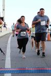 2021-oct-16-pnsbridge2bridge5k-1-0810-0820-IMG_2474
