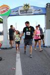 2021-oct-16-pnsbridge2bridge5k-1-0810-0820-IMG_2486