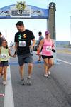 2021-oct-16-pnsbridge2bridge5k-1-0810-0820-IMG_2488