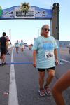 2021-oct-16-pnsbridge2bridge5k-1-0810-0820-IMG_2495