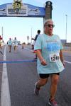 2021-oct-16-pnsbridge2bridge5k-1-0810-0820-IMG_2496