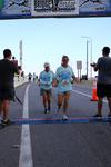 2021-oct-16-pnsbridge2bridge5k-1-0810-0820-IMG_2503