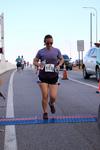 2021-oct-16-pnsbridge2bridge5k-1-0810-0820-IMG_2510