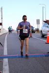 2021-oct-16-pnsbridge2bridge5k-1-0810-0820-IMG_2511