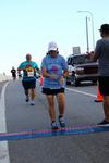 2021-oct-16-pnsbridge2bridge5k-1-0810-0820-IMG_2519