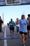 2021-oct-16-pnsbridge2bridge5k-1-0810-0820-IMG_2524