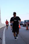 2021-oct-16-pnsbridge2bridge5k-1-0810-0820-IMG_2538