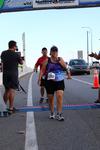 2021-oct-16-pnsbridge2bridge5k-1-0810-0820-IMG_2557