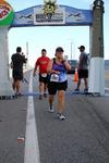 2021-oct-16-pnsbridge2bridge5k-1-0810-0820-IMG_2558