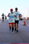 2021-oct-16-pnsbridge2bridge5k-1-0810-0820-IMG_2566