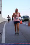 2021-oct-16-pnsbridge2bridge5k-1-0810-0820-IMG_2596