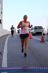 2021-oct-16-pnsbridge2bridge5k-1-0810-0820-IMG_2597