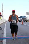 2021-oct-16-pnsbridge2bridge5k-1-0810-0820-IMG_2609