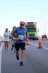 2021-oct-16-pnsbridge2bridge5k-1-0810-0820-IMG_2615