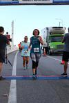 2021-oct-16-pnsbridge2bridge5k-1-0810-0820-IMG_2629