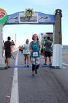 2021-oct-16-pnsbridge2bridge5k-1-0810-0820-IMG_2632