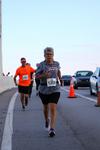 2021-oct-16-pnsbridge2bridge5k-1-0810-0820-IMG_2639