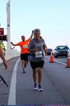 2021-oct-16-pnsbridge2bridge5k-1-0810-0820-IMG_2641
