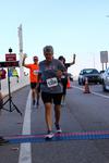 2021-oct-16-pnsbridge2bridge5k-1-0810-0820-IMG_2648
