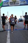 2021-oct-16-pnsbridge2bridge5k-1-0810-0820-IMG_2650